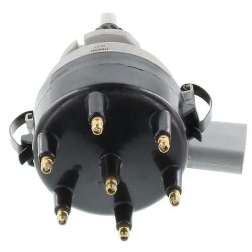 Goss DB605N Electronic Distributor for Ford Falcon EB ED EL 6cyl MultiPoint MPFI