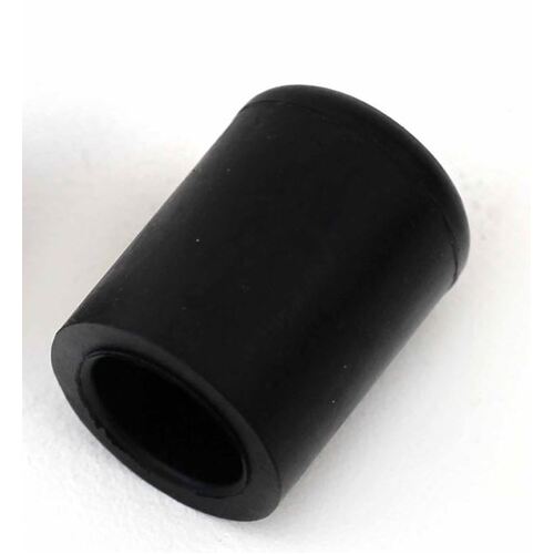 Dayco DBC10 Rubber Block Off Blank Plug 10mm Heater Hose Core Coolant Universal