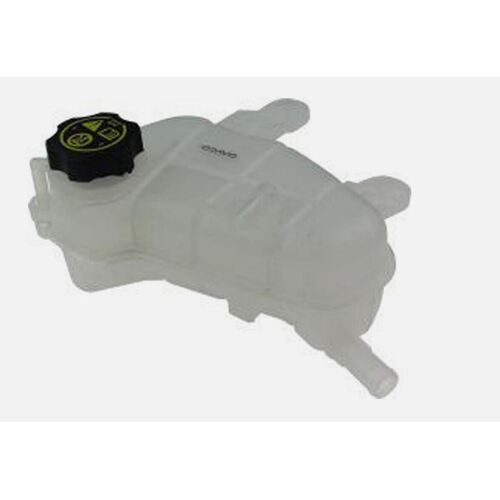 Dayco DET0068 Coolant Radiator Expansion Tank for Chev Cruze & Holden Barina TM