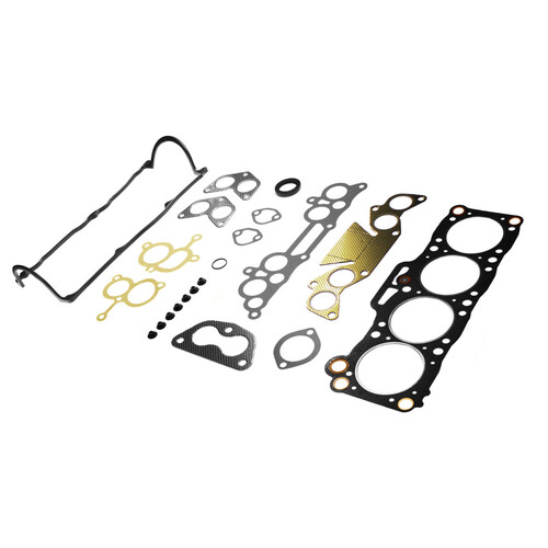 Permaseal DL320HS Head Gasket Set for Ford & Mazda F8 1.8L & FE 2.0L Carby