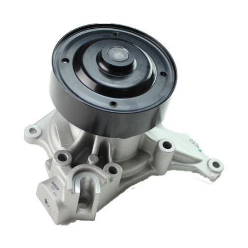 Dayco DP2181 Water Pump for Mazda 3 6 & CX-5 2.2L Turbo Diesel SH-VPTS