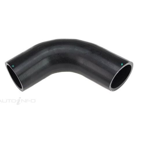 Dayco DTH500 Turbo Intercooler Hose for Ford Ranger & Mazda BT50 2.5L & 3.0L