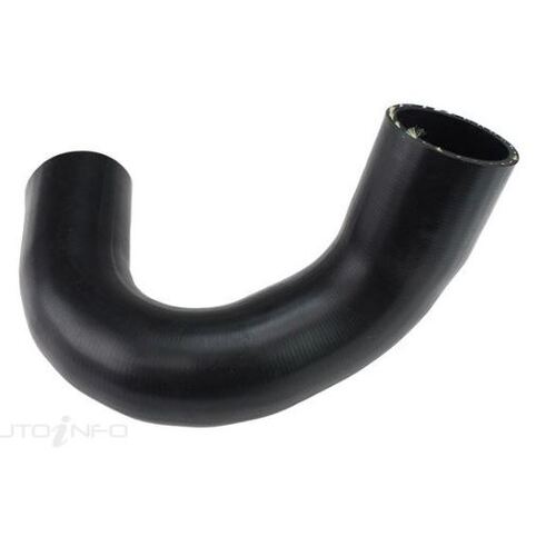 Dayco DTH501 Turbo Intercooler Hose for Ford Ranger & Mazda BT50 2.5L & 3.0L