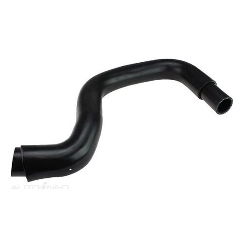 Dayco DTH502 Turbo Intercooler Hose for Ford Ranger & Mazda BT50 2.5L & 3.0L