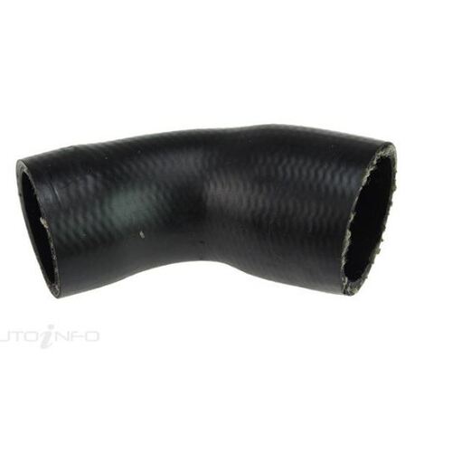 Dayco DTH506 Turbo Intercooler Hose for Ford Ranger & Mazda BT50 3.2L 5cyl P5AT