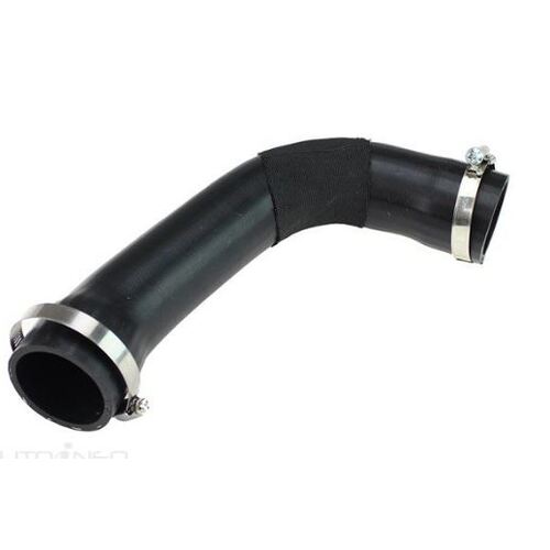 Dayco DTH507 Turbo Intercooler Hose for Ford Ranger & Mazda BT50 3.2L 5cyl P5AT