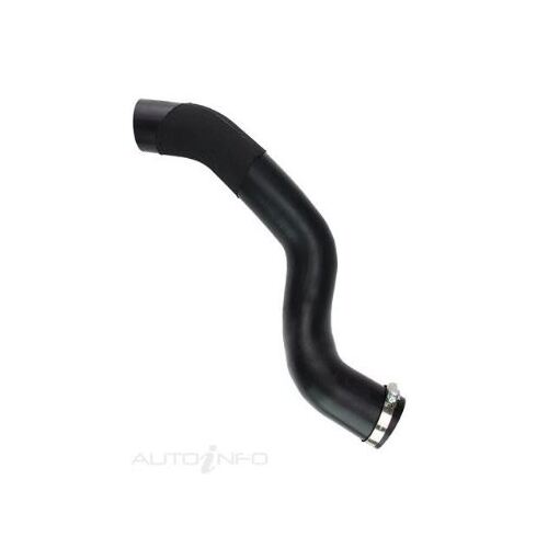 Dayco DTH508 Turbo Intercooler Hose for Ford Ranger & Mazda BT50 3.2L 5cyl P5AT