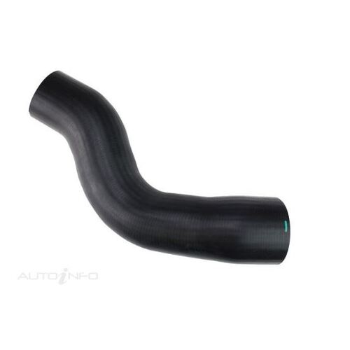 Dayco DTH510 Turbo Intercooler Hose for Mitsubishi Pajero Sport & Triton 2.4L