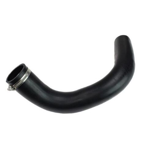 Dayco DTH528 Turbo Intercooler Hose for Nissan Navara D40 & Pathfinder R51 2.5L