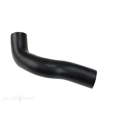 Dayco DTH535 Turbo Intercooler Hose for Nissan Navara D40 Spain 2.5L YD25DDTi