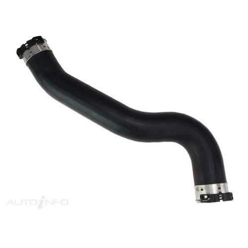 Dayco DTH542 Turbo Intercooler Hose for Mitsubishi Outlander ZL 2.2L 4N14 17 - 21