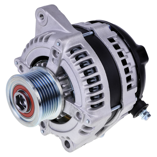 OEX Alternator for Toyota Landcruiser Prado GRJ120 KDJ120 KDJ150 KDJ155 4Cyl