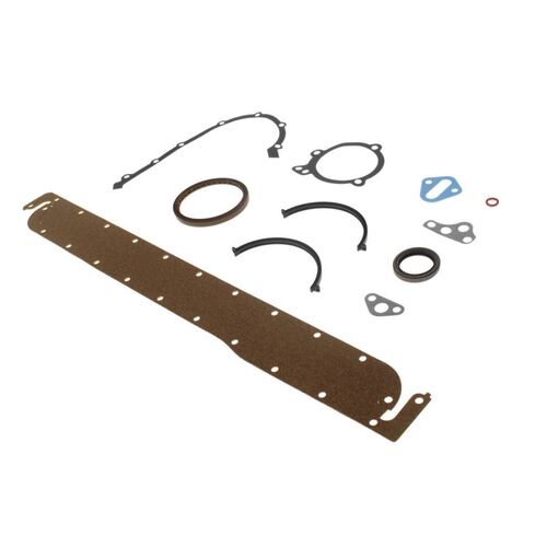 Permaseal EP342 Conversion Gasket set for Ford Falcon XF 6cyl Carby & EFI