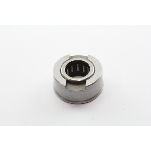 SPIGOT BUSH BEARING FC65174 FOR FORD 17 x 35 x 17.4mm