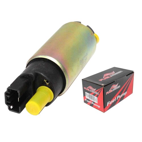 Fuelmiser Fuel Pump Electric for Nissan Pathfinder R50 3.3L V6 1995-05 FPE-249