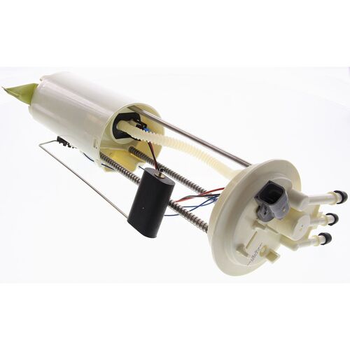 Fuelmiser FPE-421G Fuel Pump Assembly for Ford Falcon AU Ute 6cyl & V8 Models