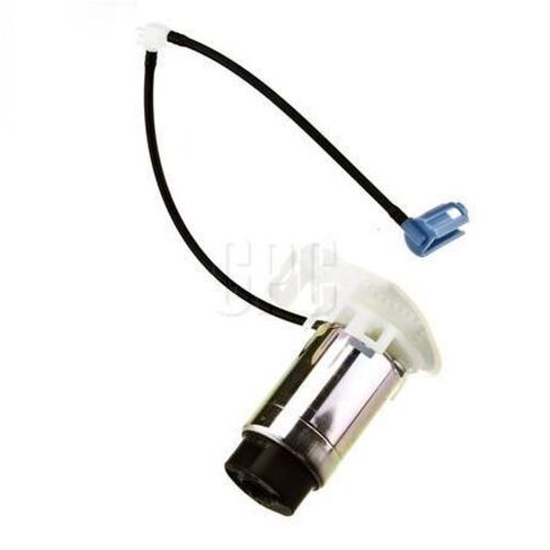 Fuelmiser FPE-470 Fuel Pump for Toyota Models Check App Below