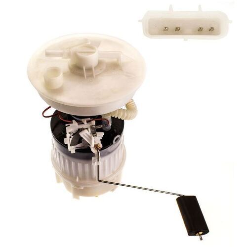 OEX FPE-597 Fuel Pump for Ford Focus LS LT LV 2.0L 2.5L with Single Outlet