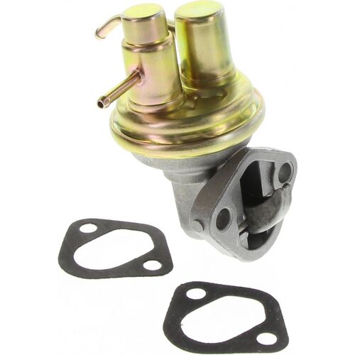 Fuelmiser FPM-085 Mechanical Fuel Pump for Suzuki Sierra 1.3L G13