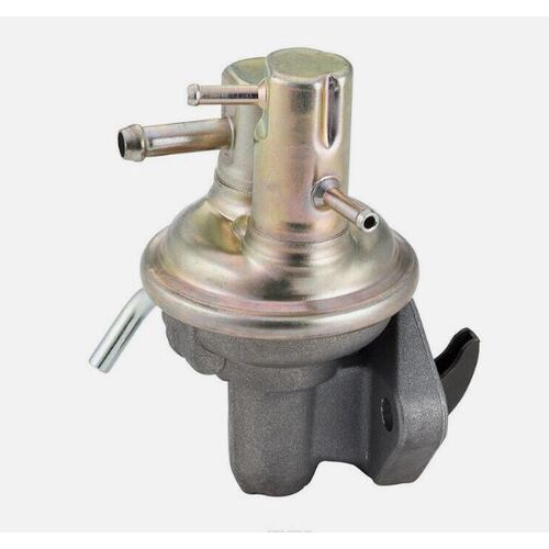 Goss G3000A Mechanical Fuel Pump for Suzuki Sierra 1.3L G13