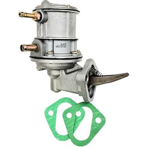 Goss G7739A Mechanical Fuel Pump for Ford 6cyl Models check App