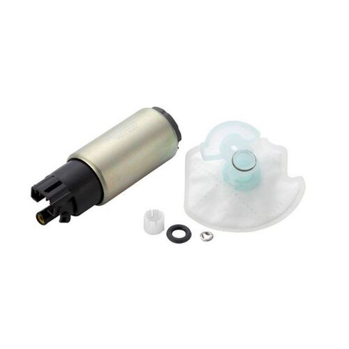 Goss GE271 Fuel Pump for Holden VY VZ Commodore Ute Inc Crewman & Subaru Toyota