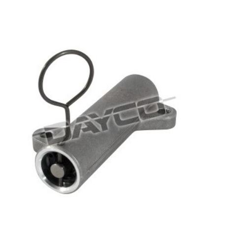 Dayco HAT13 Timing Belt Hydraulic Tensioner for Toyota Hiace Hilux Prado 1KZ 1KD 2KD