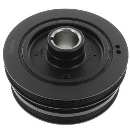 PowerBond HB1133N Harmonic Balancer for Toyota Hilux & Prado V6 3.4L 5VZ-FE