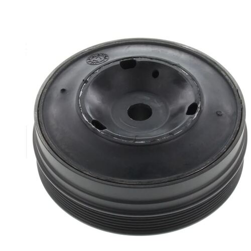 PowerBond HB1434N Harmonic Balancer for Holden Commodore VS VT VU VX VY V6 3.8L