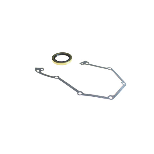 Permaseal HG014 Timing Cover Gasket Set for Early Chrysler 6cyl 170 198 225