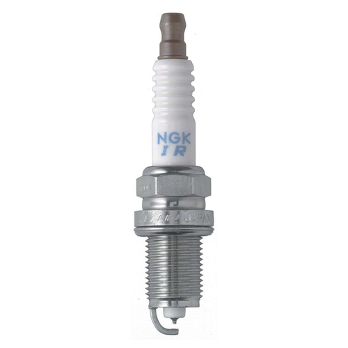 NGK Iridium Spark Plug for Toyota Camry ACV40R AHV40R 2.4L 4cyl IFR6T11 x 4