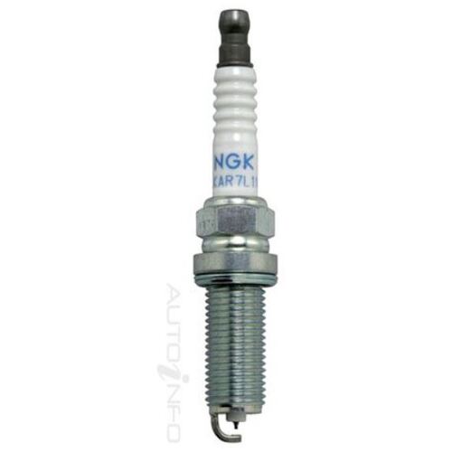 NGK ILKAR7L11 Iridium Spark Plug for Mazda 2 3 6 CX-3 CX-5 Models x1