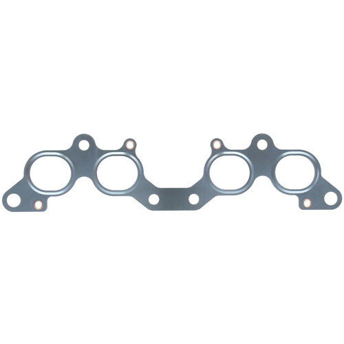 Permaseal JC842SS Exhaust Manifold Gasket for Toyota 3S & 5S Check App Below