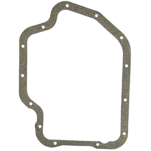 Permaseal JJ006 Cork Transmission Pan Gasket for Turbo 400 Holden Chev