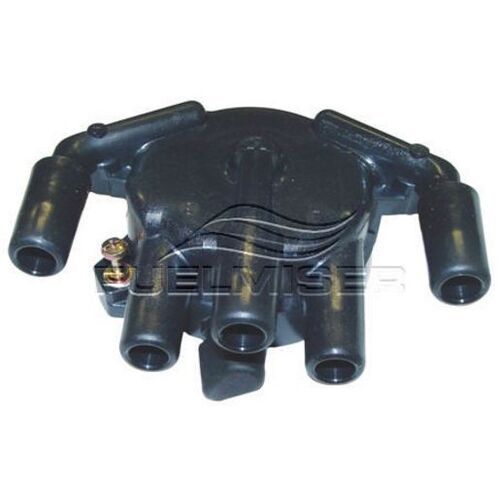 Fuelmiser JP816 Distributor Cap for Mitsubishi Express Starwagon Triton 2.0L 2.4L