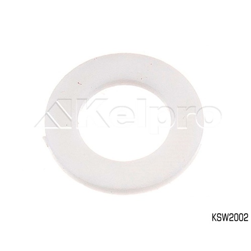 KELPRO 14mm NYLON TYPE OIL SUMP PLUG WASHER KSW2002 x1