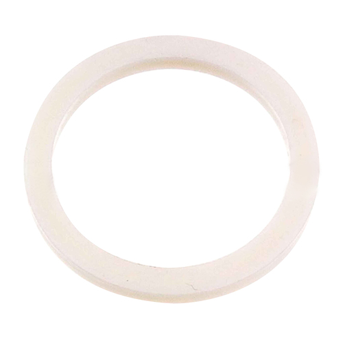 Kelpro 22mm Nylon Oil Sump Plug Washer KSW2008 x1