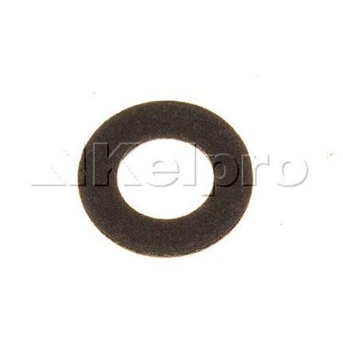 KELPRO KSW2205 16.4mm FIBRE OIL SUMP PLUG WASHER x1