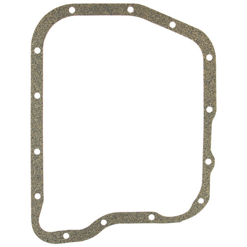 Transmission Pan Gasket for Torqueflite A727 - Chrysler Dodge Plymouth