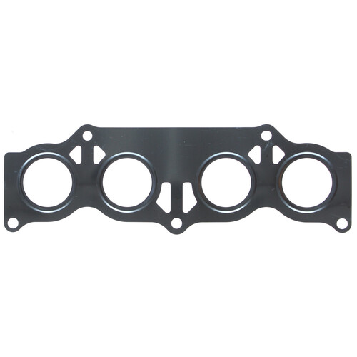 Permaseal MG3186 Exhaust Manifold Gasket for Toyota 1AZ-FE 2.0L & 2AZ-FE 2.4L