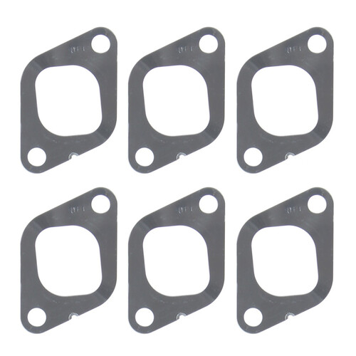 Permaseal MS3291 Exhaust Manifold Gasket for Nissan Patrol & Safari TD42 4.2L