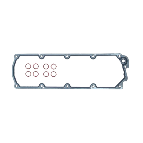 Permaseal Valley Cover Gasket for Holden HSV Coupe VZ 6.0L V8 2004-2007 MS3856