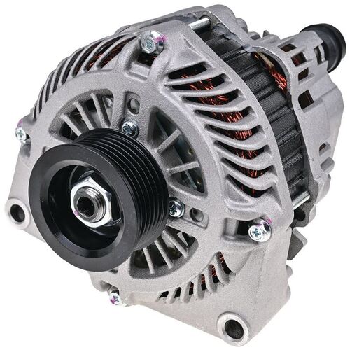 OEX MXA2020 Alternator 12V 140A for Holden VY VZ Calais Commodore V8 5.7L