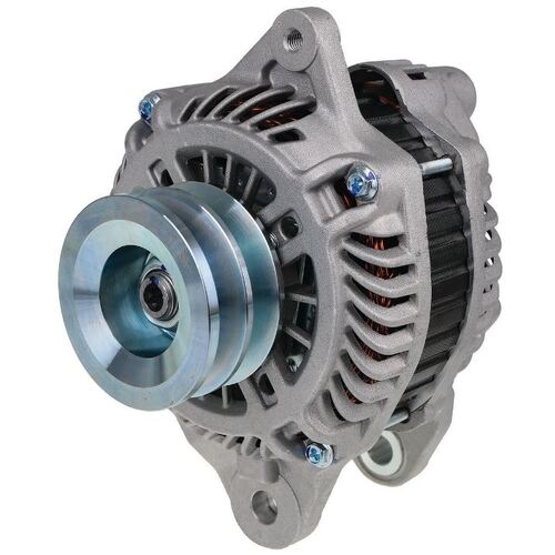 OEX MXA2041 Alternator 12V 140A for Mitsubishi Pajero 3.2L & Triton 2.8L & 3.2L