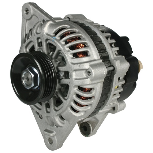 ALTERNATOR MXA230 FOR HYUNDAI S COUPE 1.5L 1990-96 & SONATA Y3 2.0L 1993 - 1998