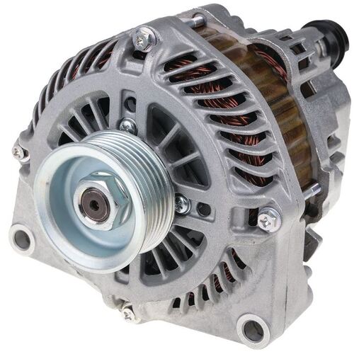 OEX MXA332 Genuine Alternator for Holden VZ Calais Commodore V8 5.7L & 6.0L