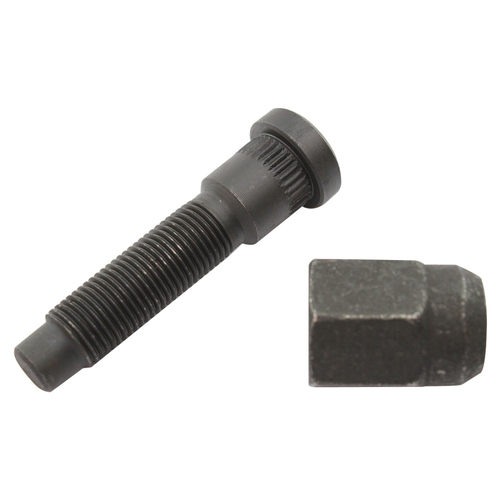 Nice Wheel Stud & Nut for Ford Falcon Fairmont Futura AUII AUIII 1999-02 Rear