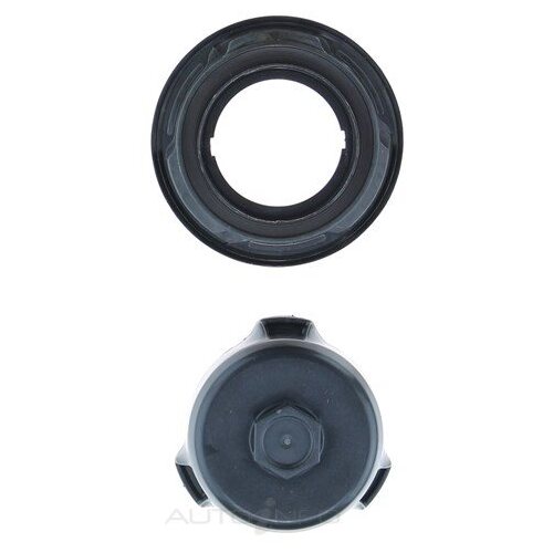 Permaseal OSS0433 Timing Cover Oil Seal for Mercedes X-Class & Nissan Navara 2.3L