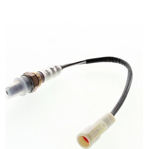 NTK OZA633-D3 Oxygen Sensor for Ford BF FG Territory Pre Cat Check App Below