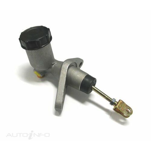 Protex P10225 Clutch Master Cylinder for Holden VL Calais Commodore 3.0L 6cyl V8